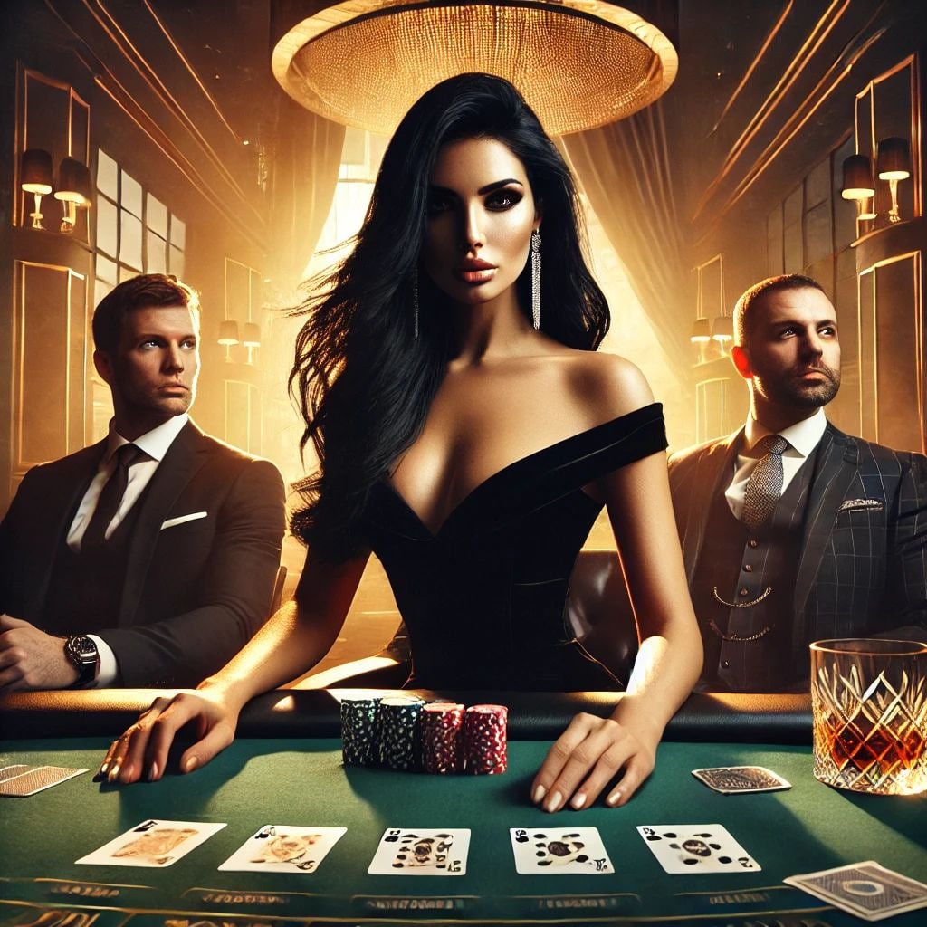 av66a App ဂိမ်းများ Sportsbook Casino Esports Slots Myanmar