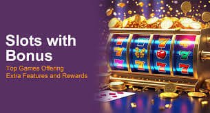av66a App MNL ဘောလုံး Esports Casino Myanmar MMK ဖောင်ထိုးနည်း