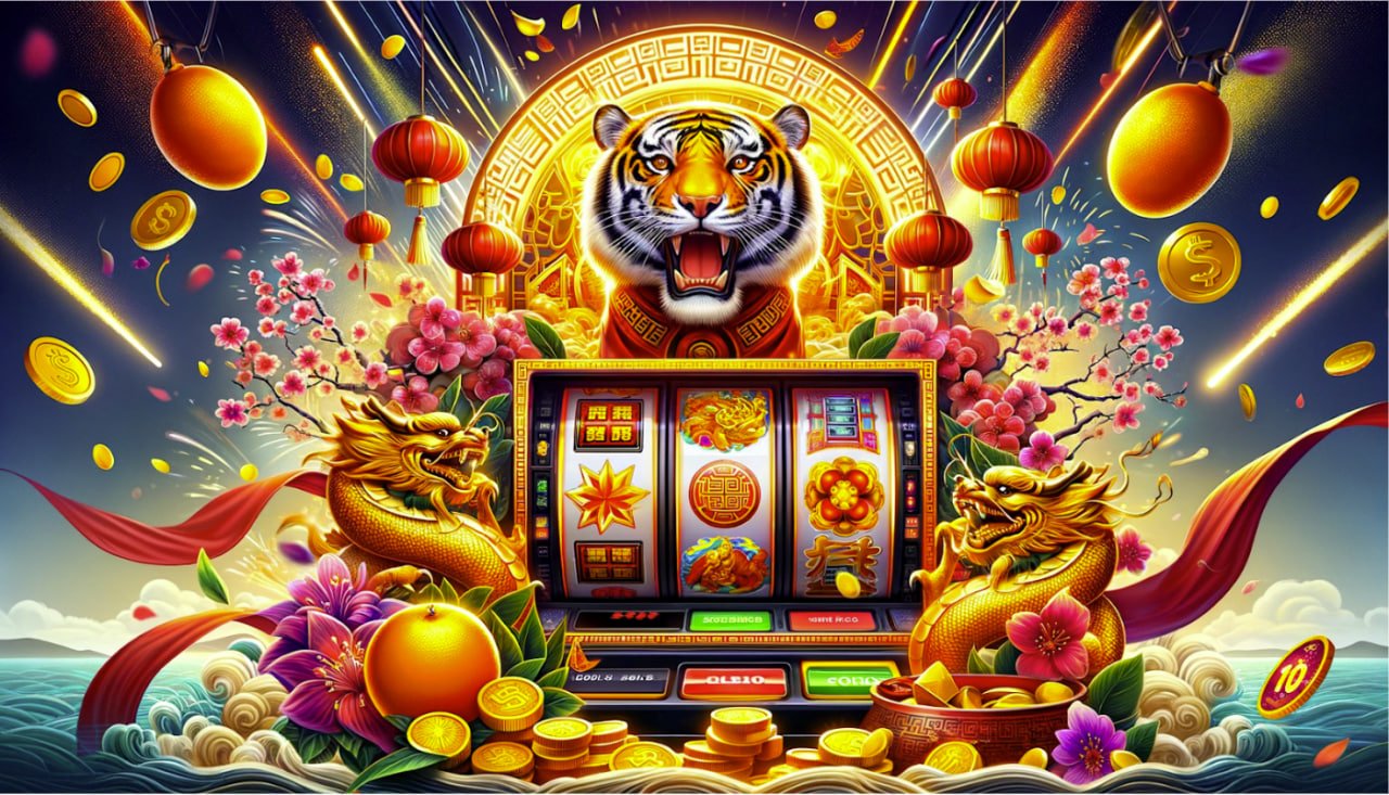 av66a တိုက်ရိုက် ကာစီနို Real Dealer Baccarat Roulette Live HD Video Myanmar