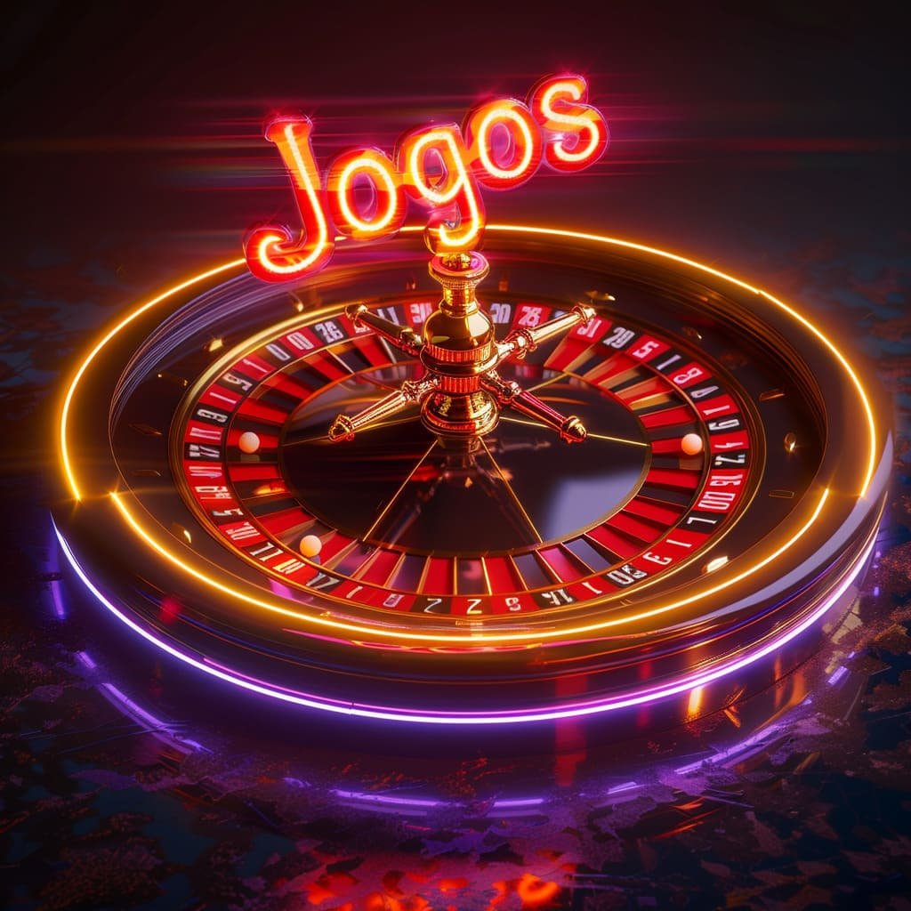 av66a ကာစီနို Baccarat Blackjack Roulette Slots VIP ဆုကြေးငွေ Myanmar