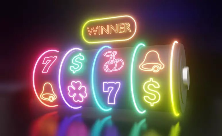 av66a Myanmar Betting ဖောင်ထိုးနည်း Wave Money KBZPay