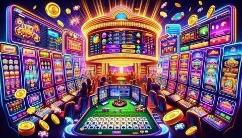av66a App Myanmar Sportsbook Live Casino Esports ကစားနည်း