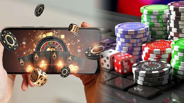 av66a Sportsbook ထူးခြားချက်များ မြန်မာ