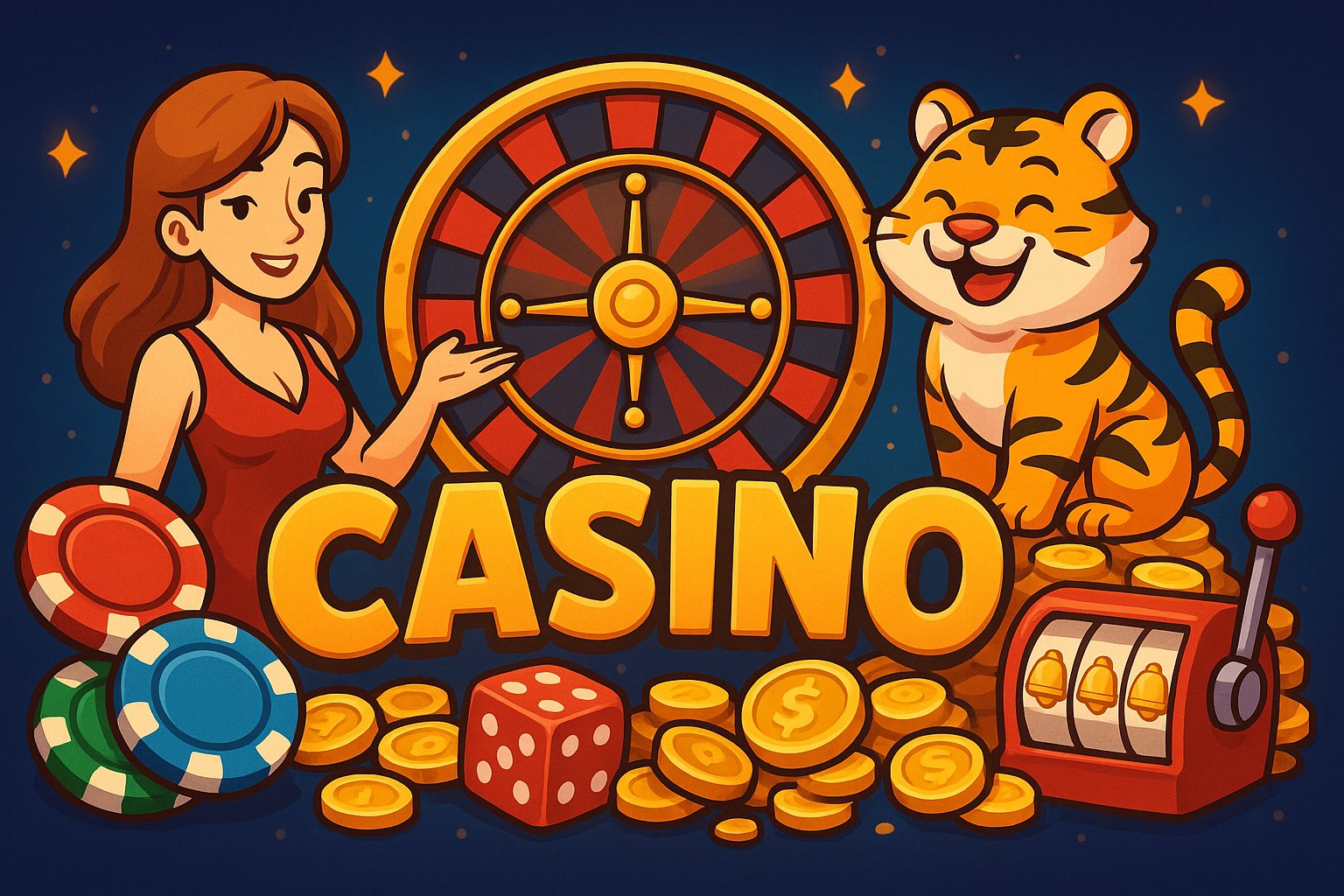 av66a Live Casino VIP Table Diamond Level Myanmar Bettors ကစားနေစဉ်