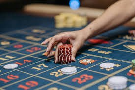 av66a Myanmar Sportsbook အားကစားလောင်းကစား ပလက်ဖောင်း