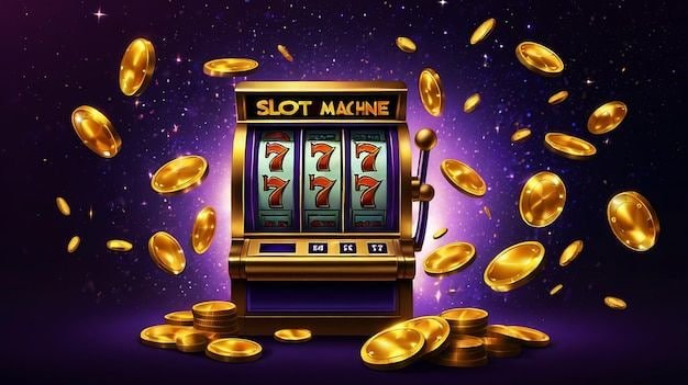 av66a App Myanmar Online Gaming မိုဘိုင်းအက်ပ် ကြည့်ရှုရန်