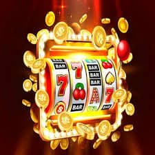 av66a ဒေါင်းလုဒ် Android iOS App Myanmar Sportsbook Casino ဖုန်းပေါ်ကစားနည်း