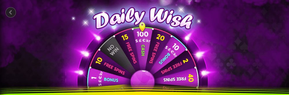 av66a Myanmar Betting Sportsbook Odds ဘောလုံးဖောင်ထိုး