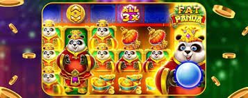 av66a ဒေါင်းလုဒ် Android APK Myanmar ဖုန်းတွင် ထည့်သွင်းနည်း လမ်းညွှန်