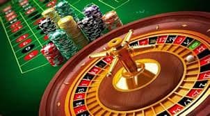 av66a Myanmar Online Casino Platform