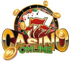 av66a တိုက်ရိုက် ကာစီနို HD Video Real Dealer Baccarat Table Myanmar Online