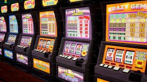 av66a Live Baccarat Roulette VIP Table Myanmar MMK ကစားသမားများ