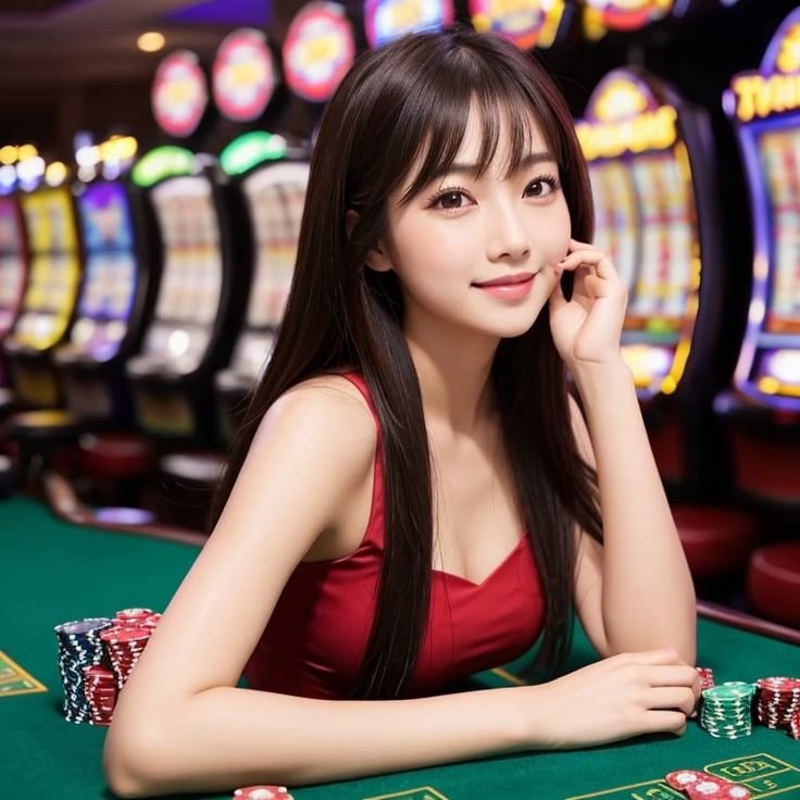 av66a ကာစီနို Baccarat Roulette Slots Myanmar Online Casino ကစားနည်း