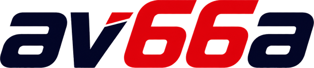 av66a Logo
